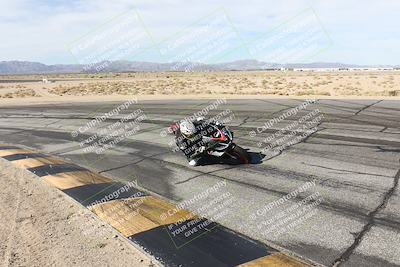 media/Nov-30-2025-TrackXperience (Sun) [[c0061d280f]]/2-Level 2/Session 4 (Turn 12 Inside)/